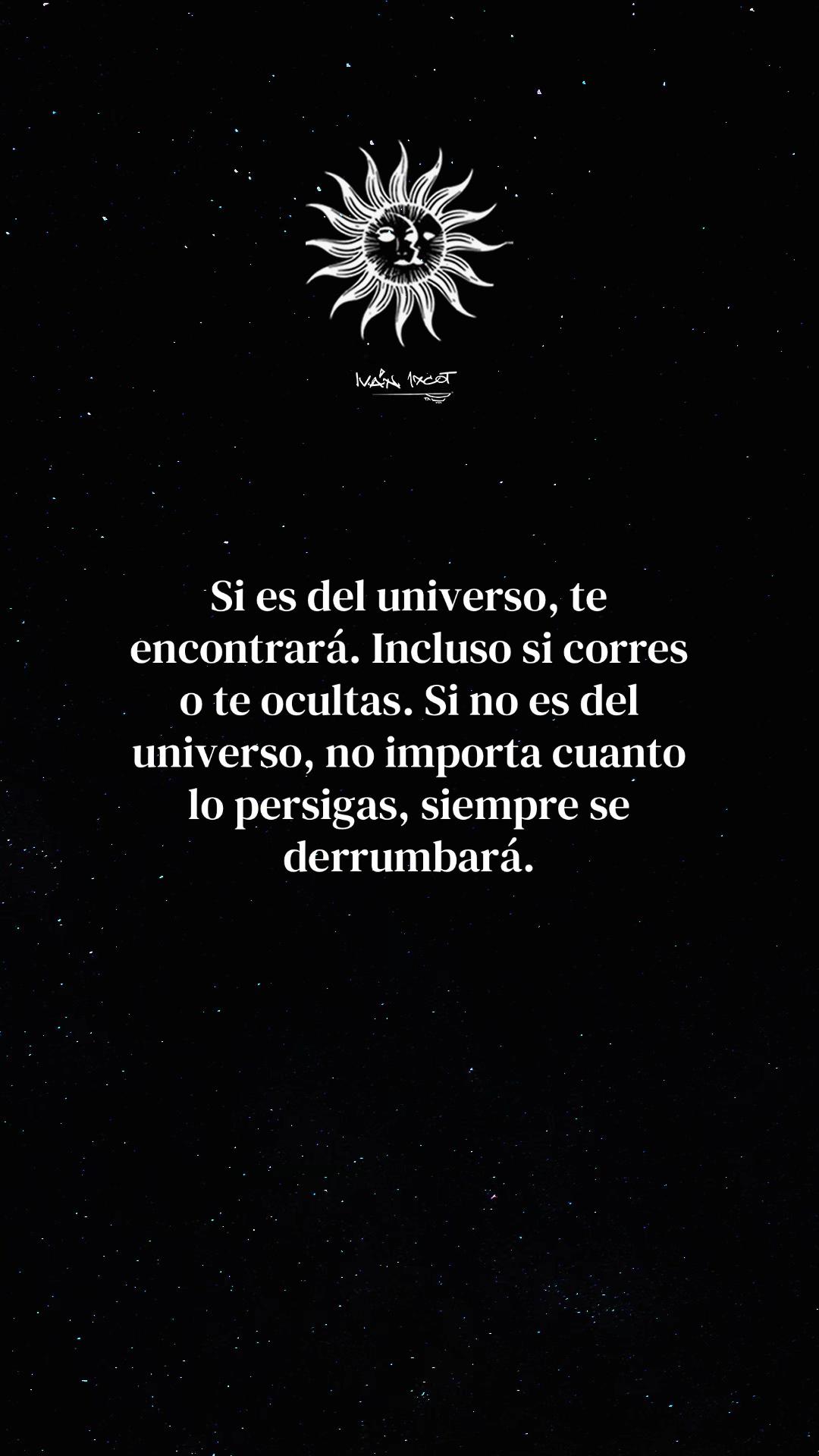 @Iv&aacute;n Ixcot