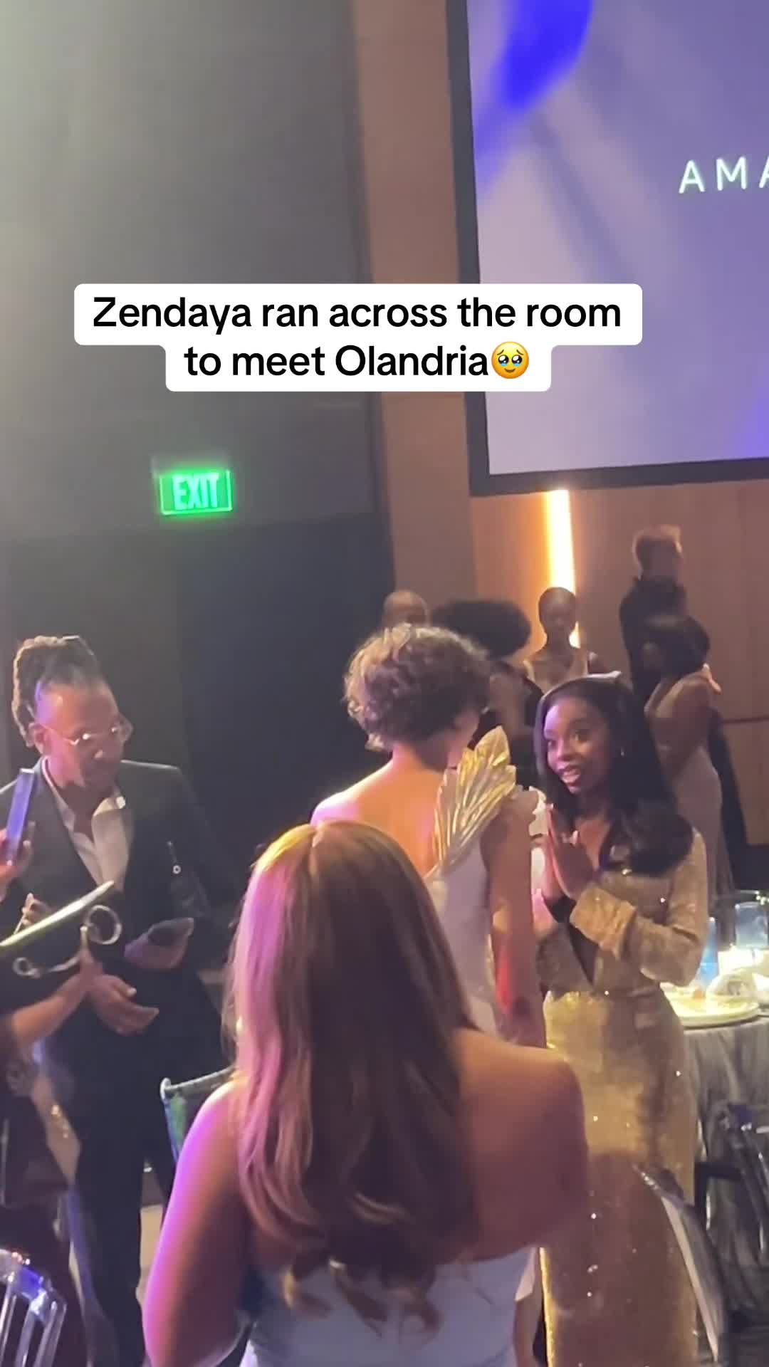 @leighdaily0