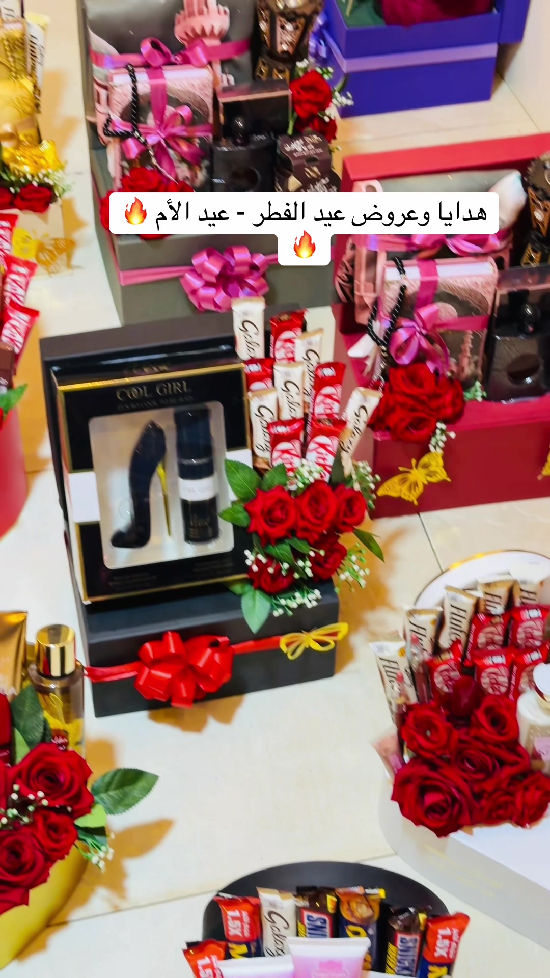 @BoxCity1