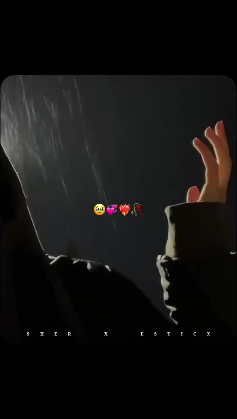 @𝙎𝙃𝙀𝙍 𝙓 𝙀𝙎𝙏𝙄𝘾𝙓 👑