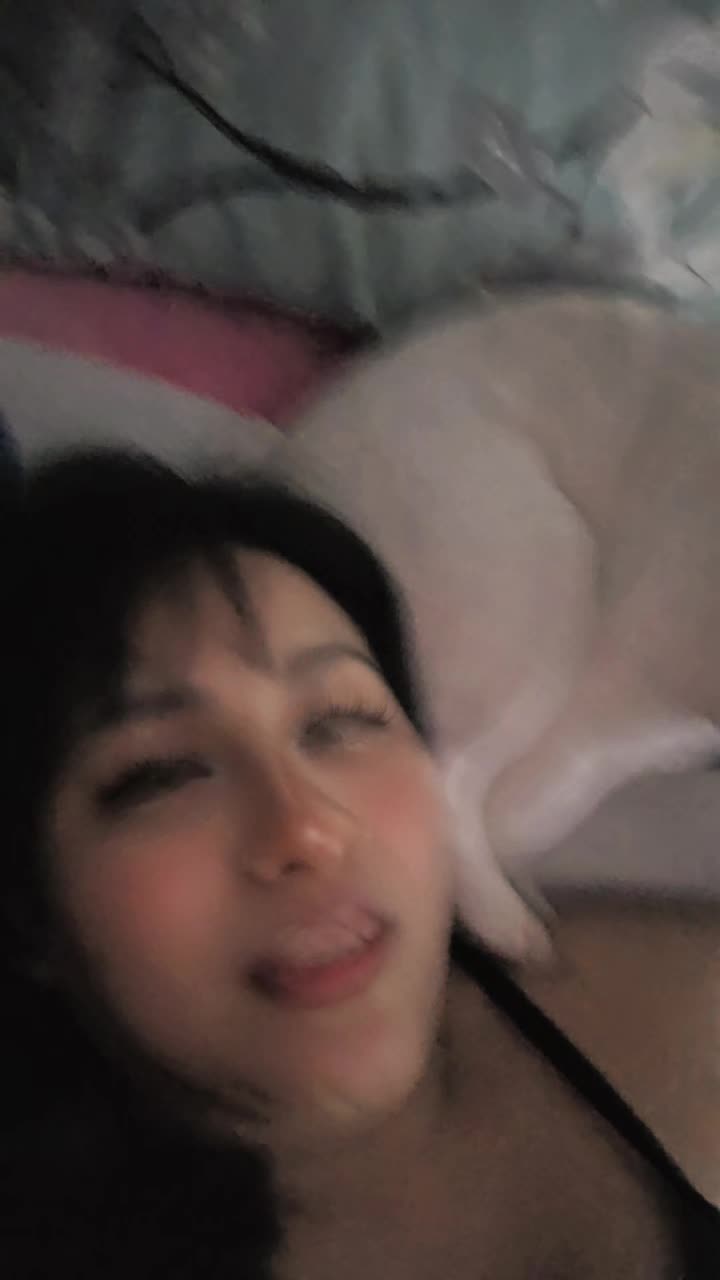 @erikitta