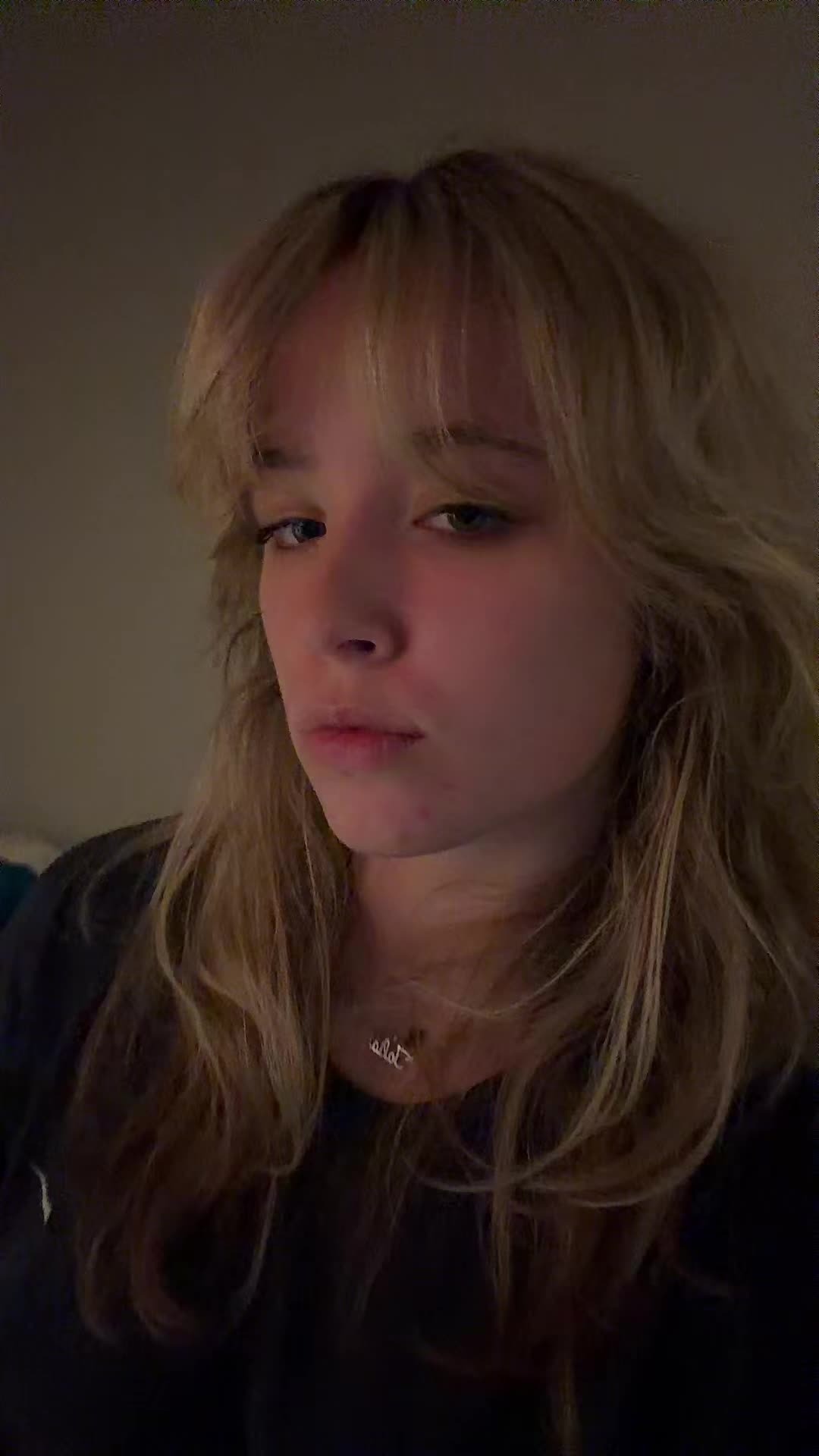 @sam