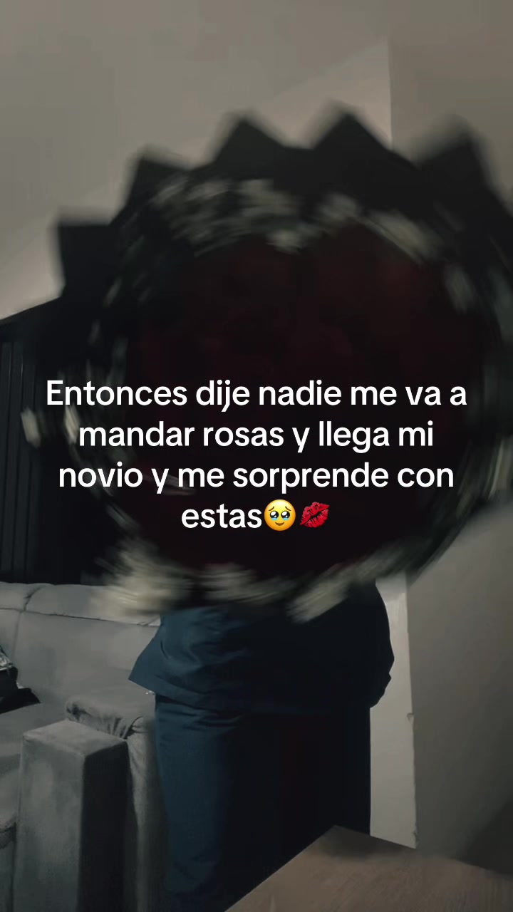 @Francy Payan