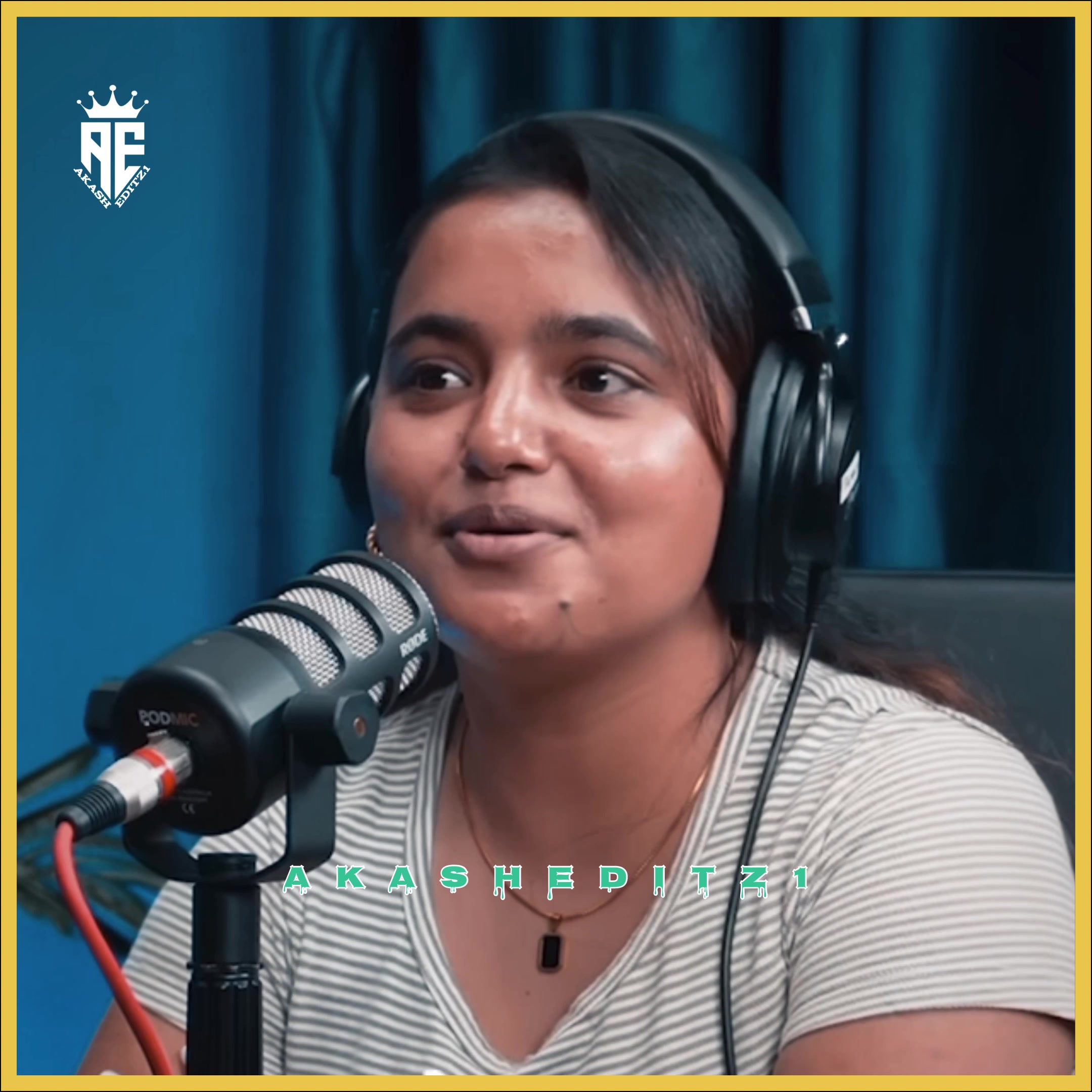 @akasheditz1