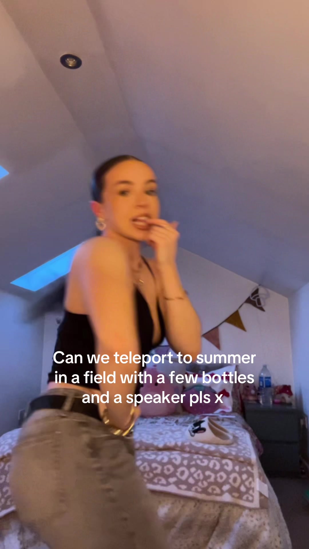 @amygurl