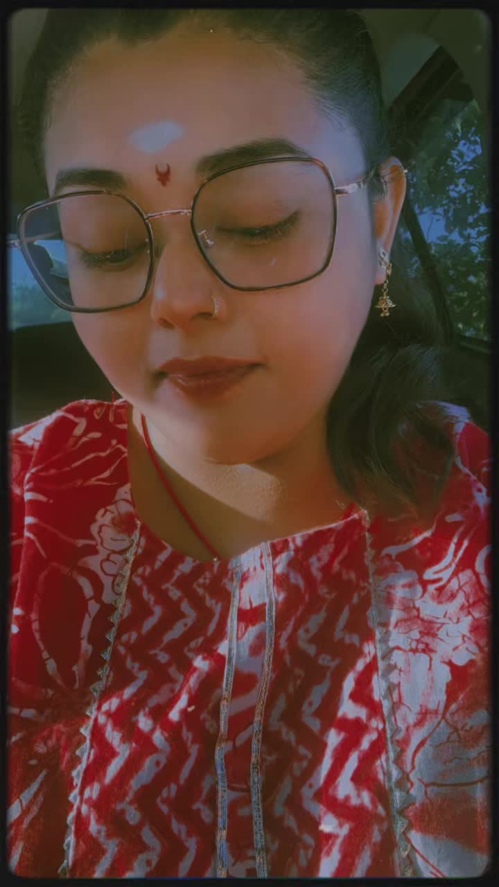 @MATHI&rsquo;S UNIVERSE✨🦋