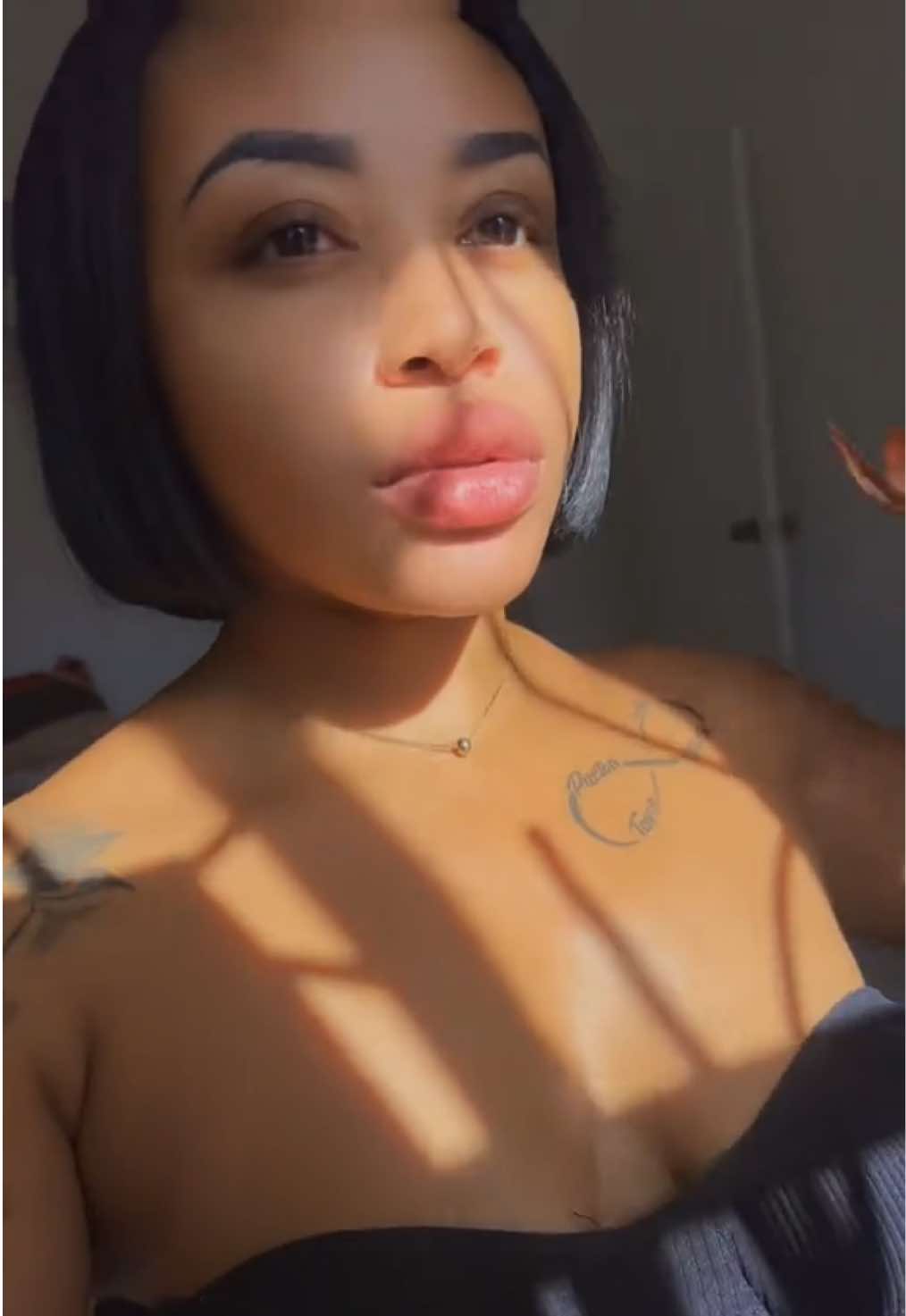 @pinkii_pinkx