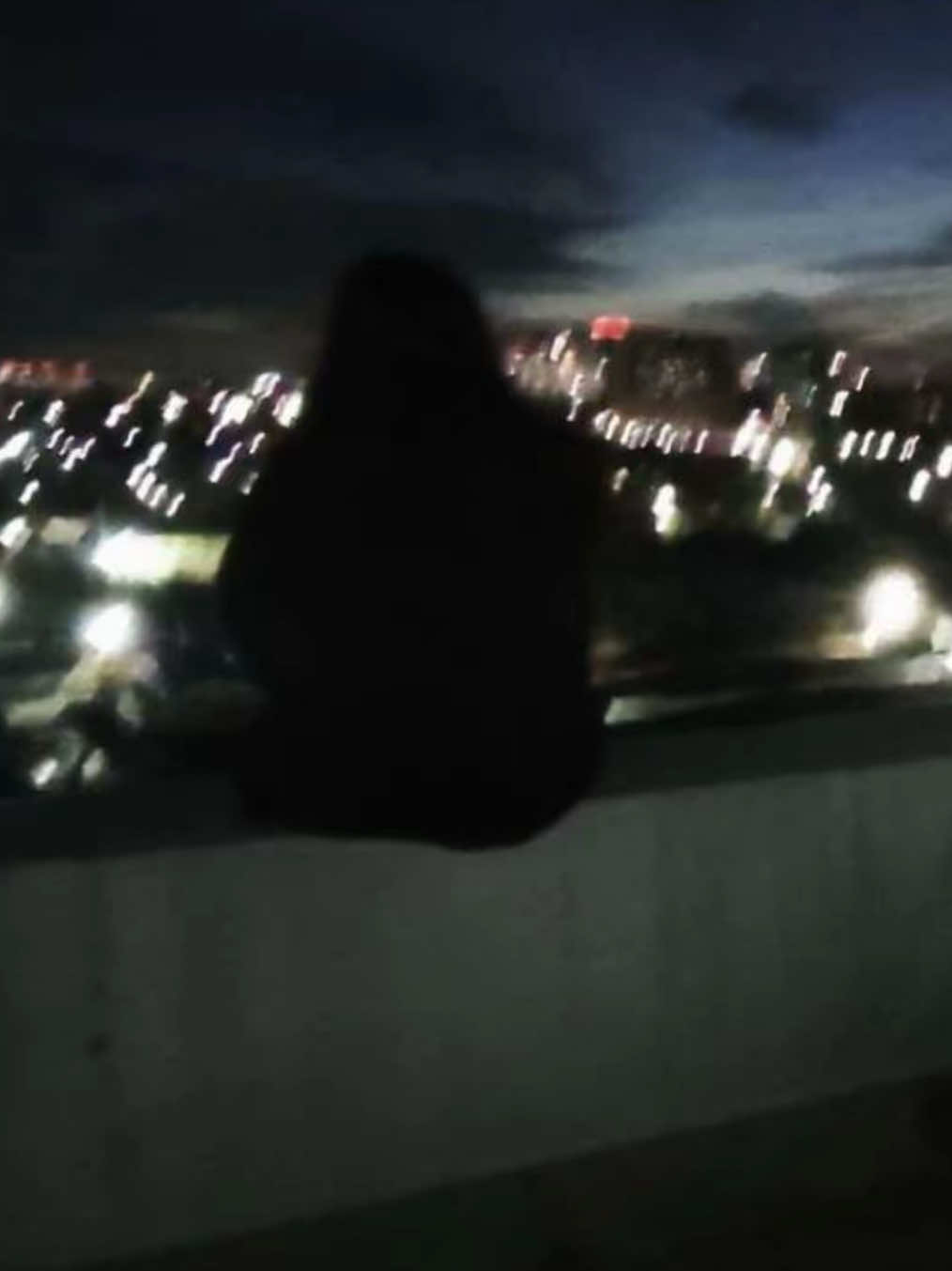 @𝚉 𝙰 𝚈 𝙳 𝚁 𝙸 𝙰 𝙽 🕸️