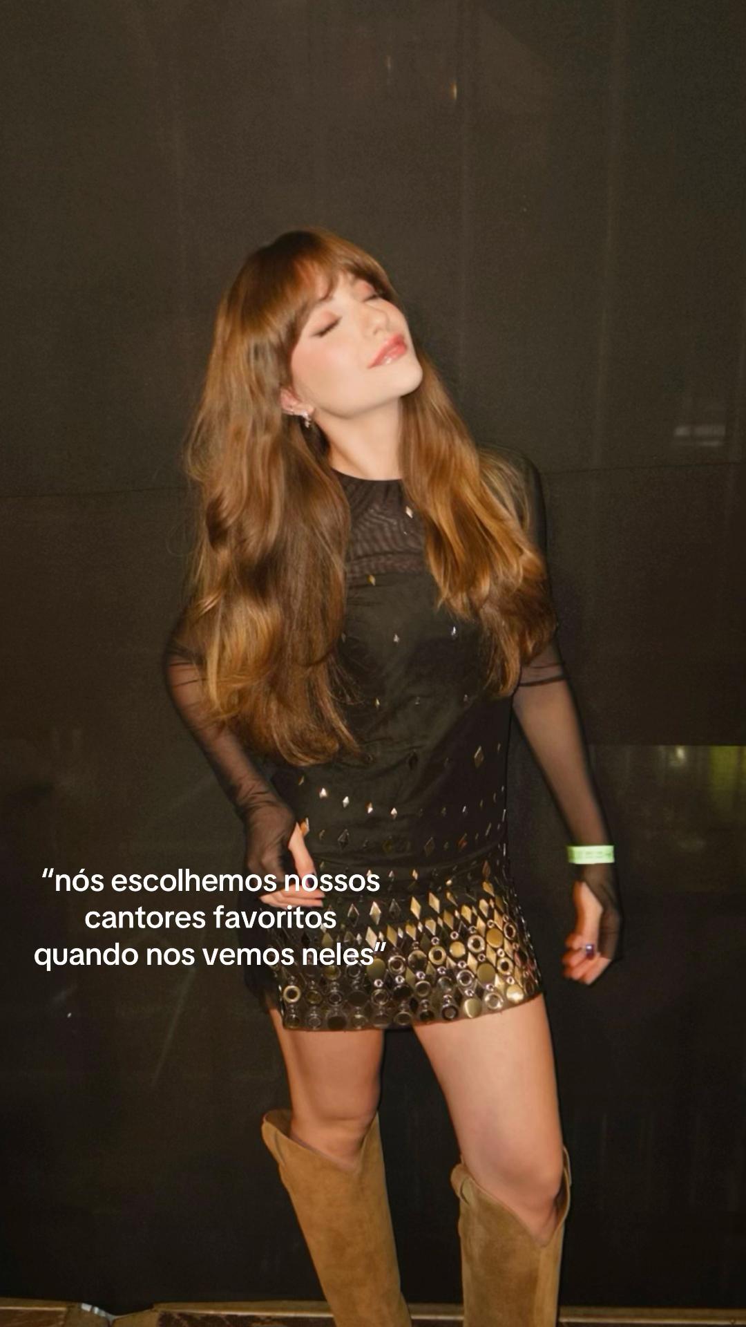 @julia_banak