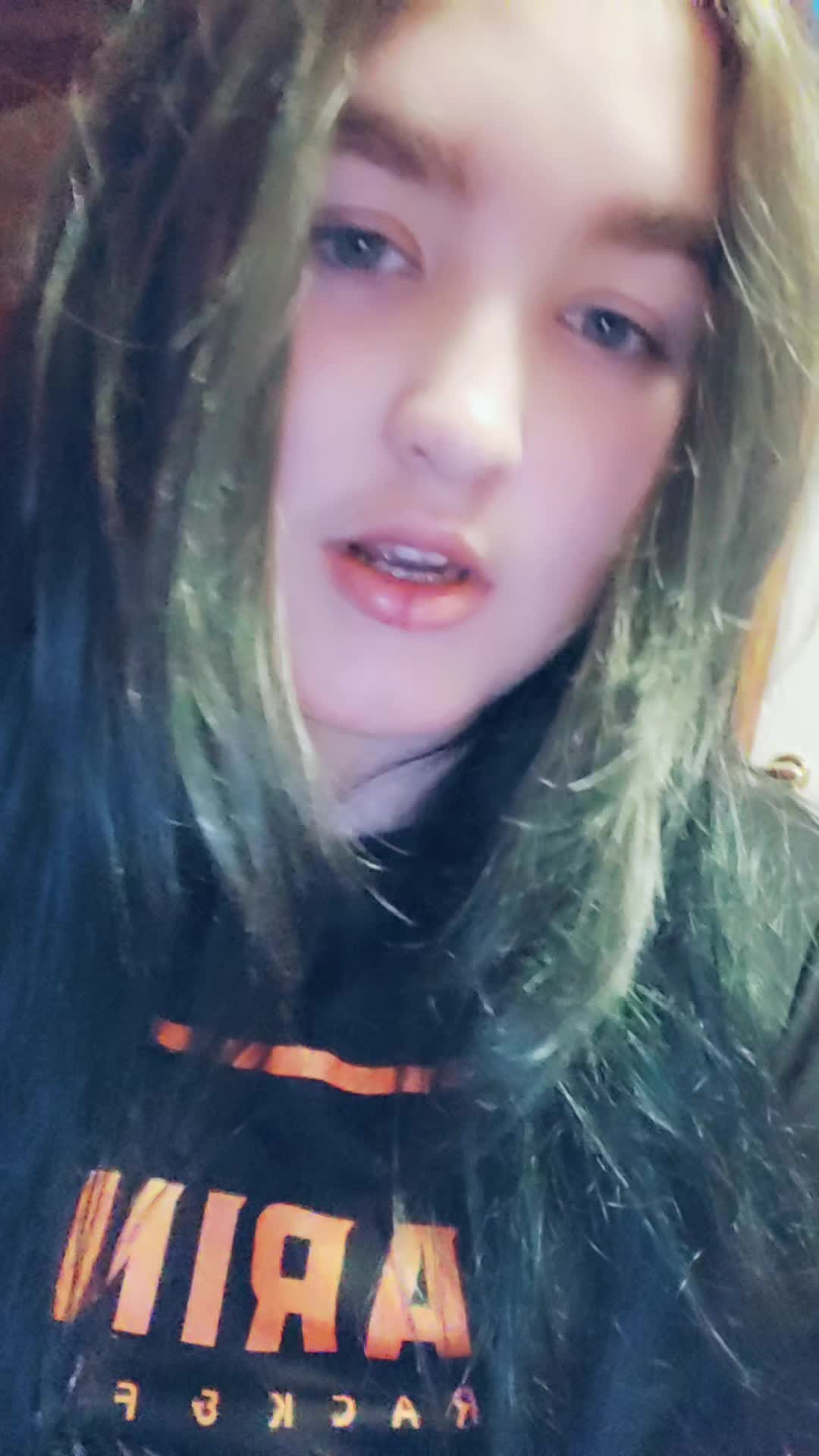 @Ness 🖤🤍