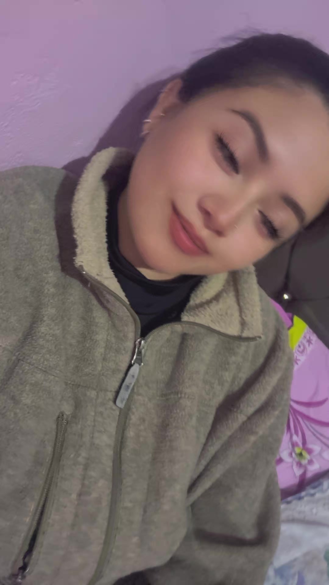 @Jakeline Ortega