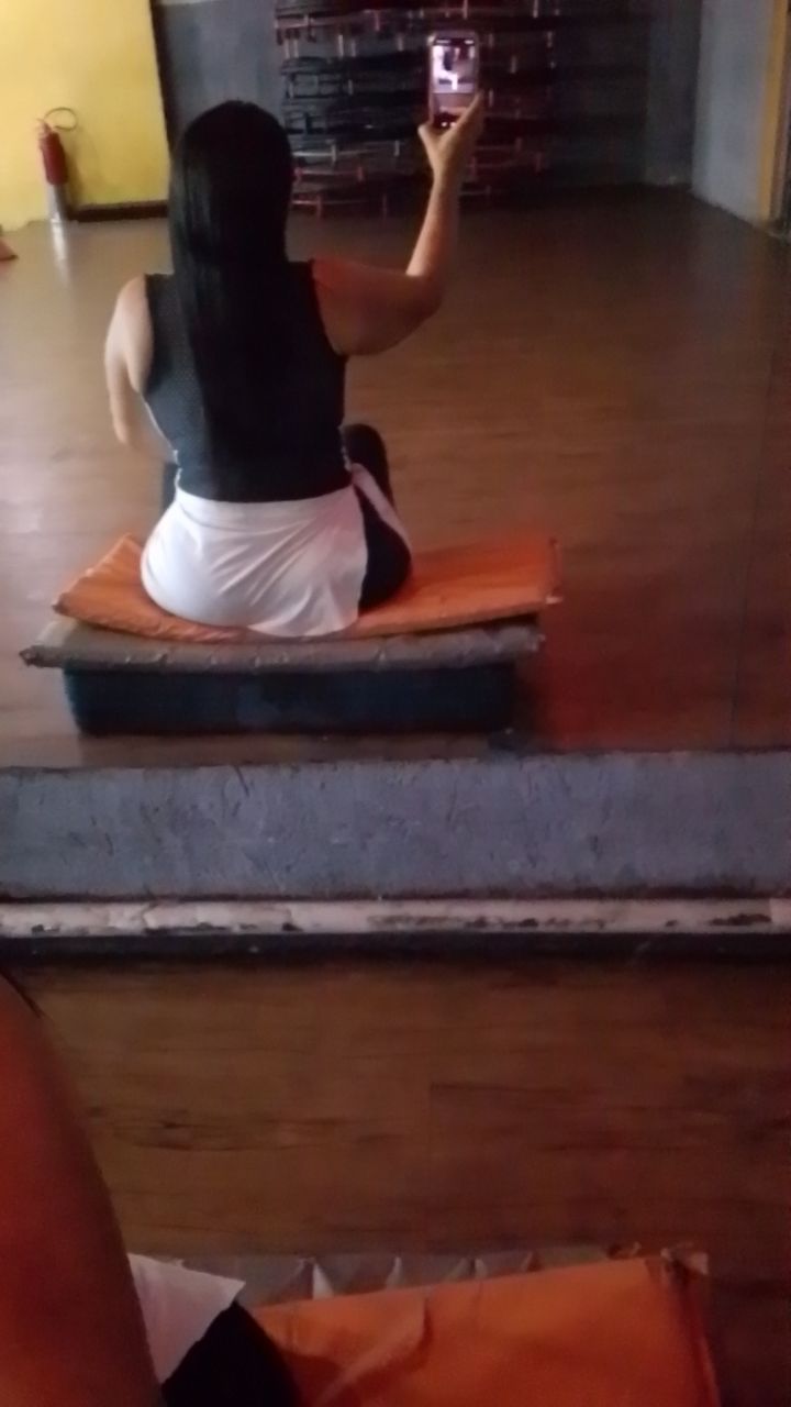 @Adriana Paiva