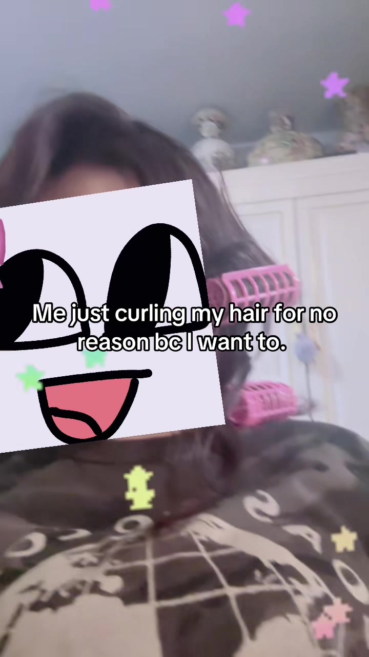 @{🥀𝓁𝒾𝓃𝓏𝑒𝓇𝒸𝑜𝑜𝓀𝒾𝑒🖋}