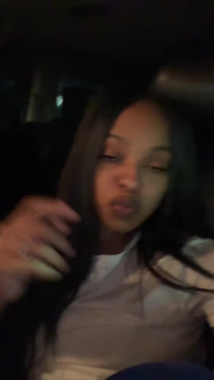 @Itty🥰
