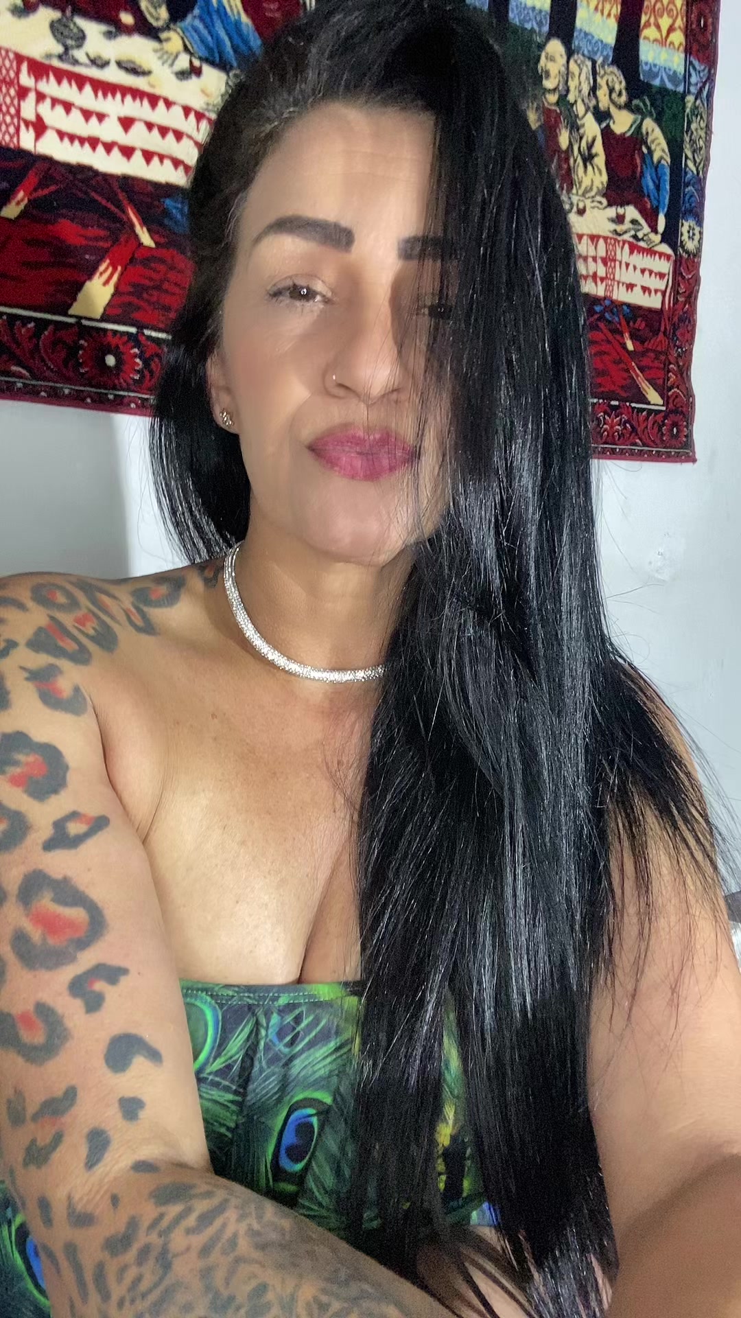 @Carla Bentemuller
