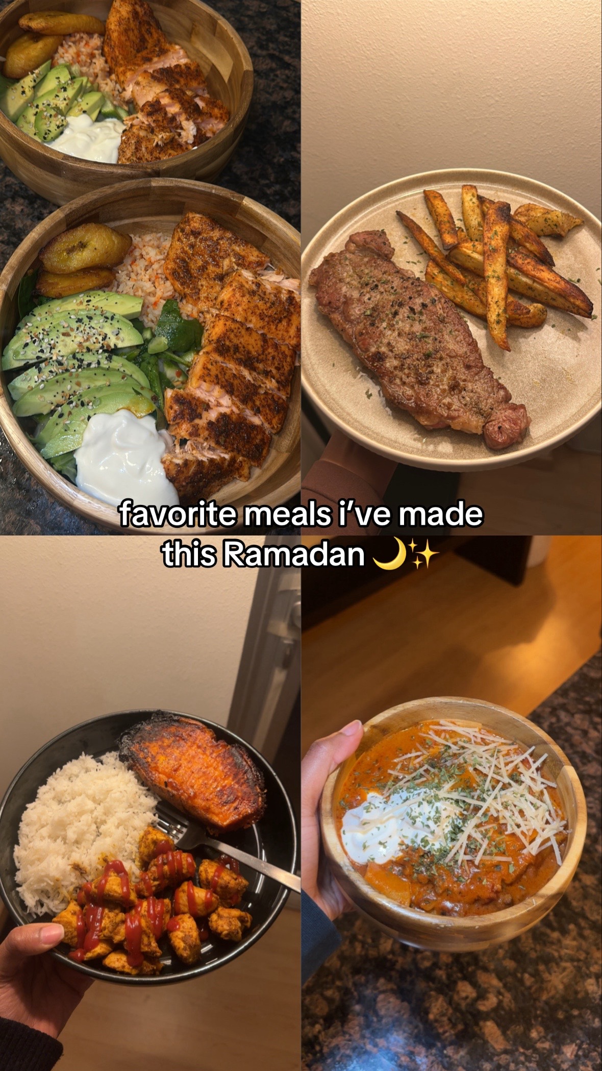 @MARYAM | 👩🏾&zwj;🍳
