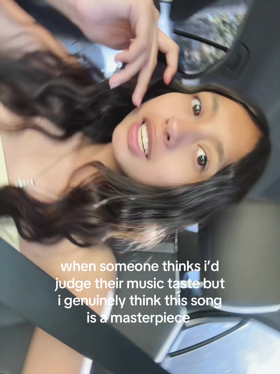 @jocelyn.spam.yo