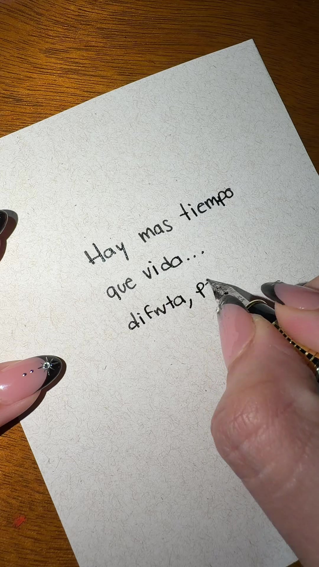 @crisfecnotas🌙