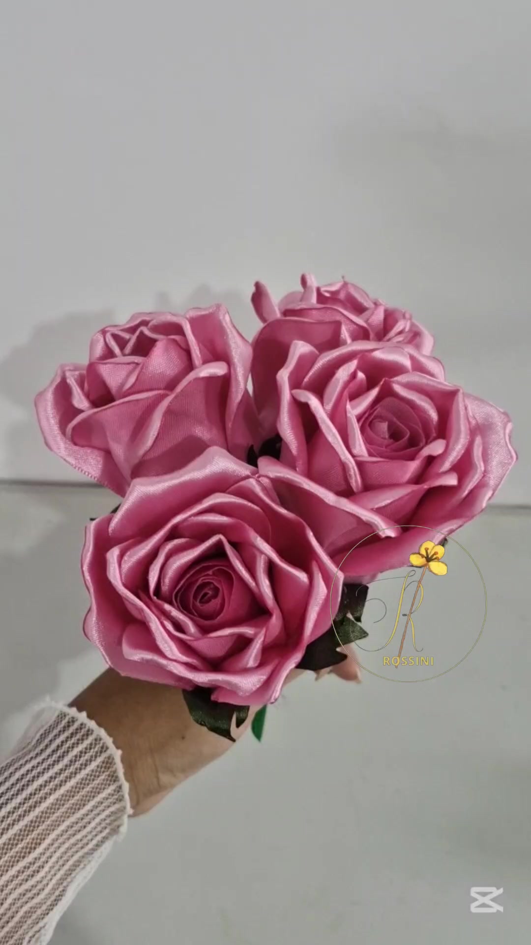 @Rossini_detalles