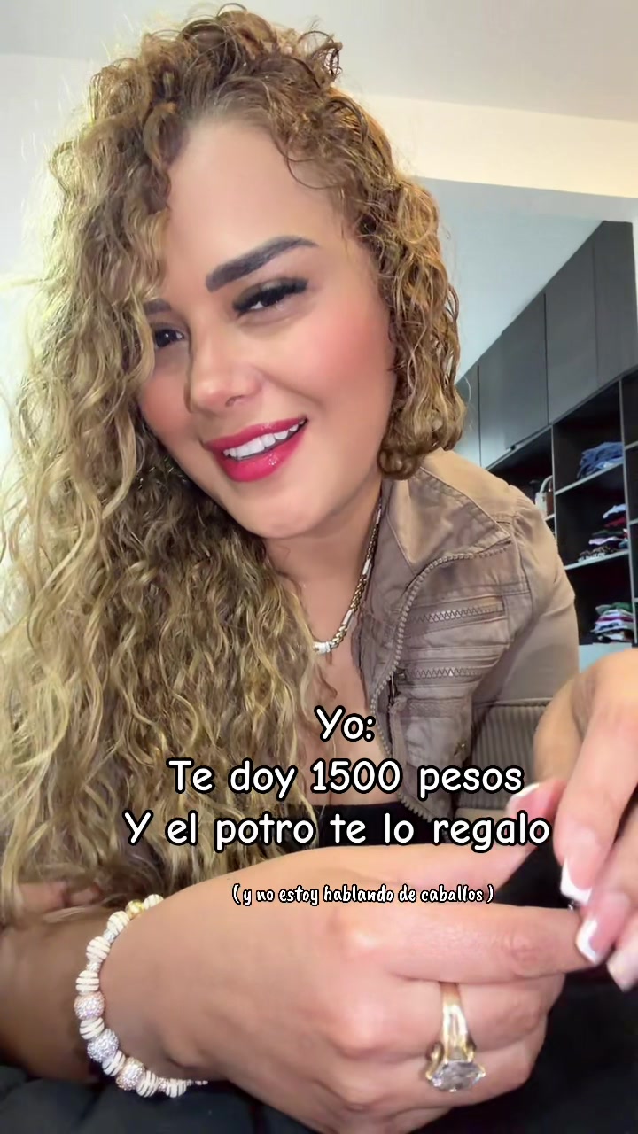 @Gucci Oficial