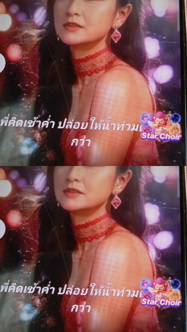 @pimphan