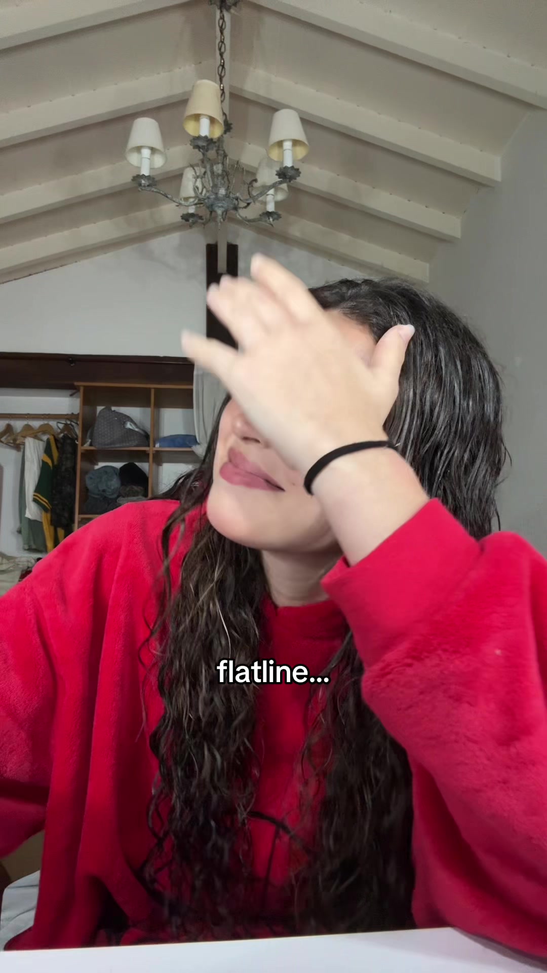 @babi