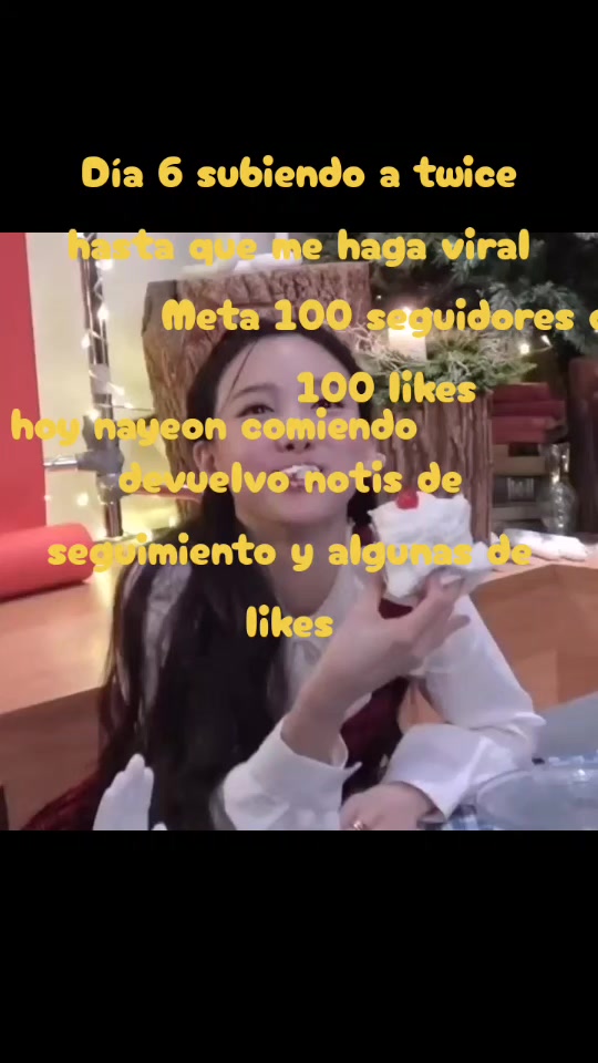 @𝙏𝙒𝙄𝘾𝙀~`||