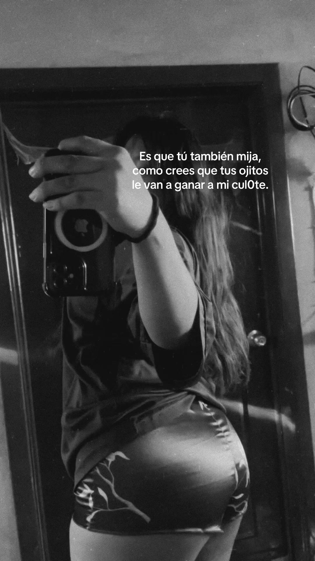 @Selene Eos