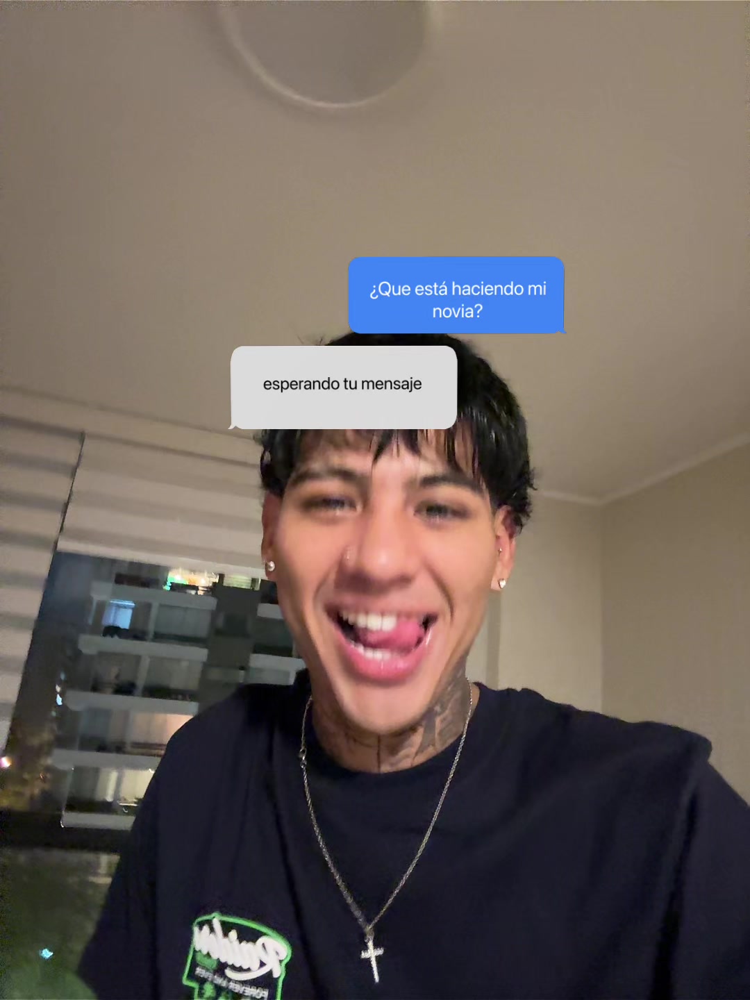 @Franco Cerrudo 🦖