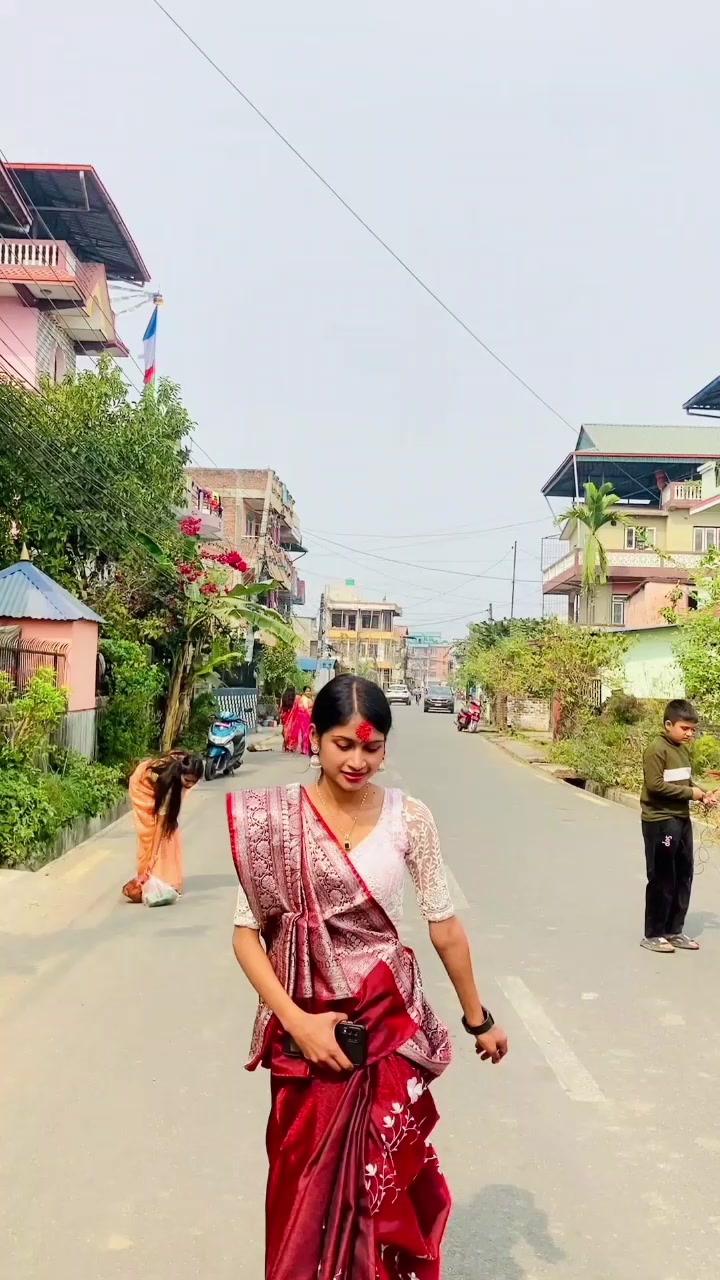 @Yadav girl❤🔥