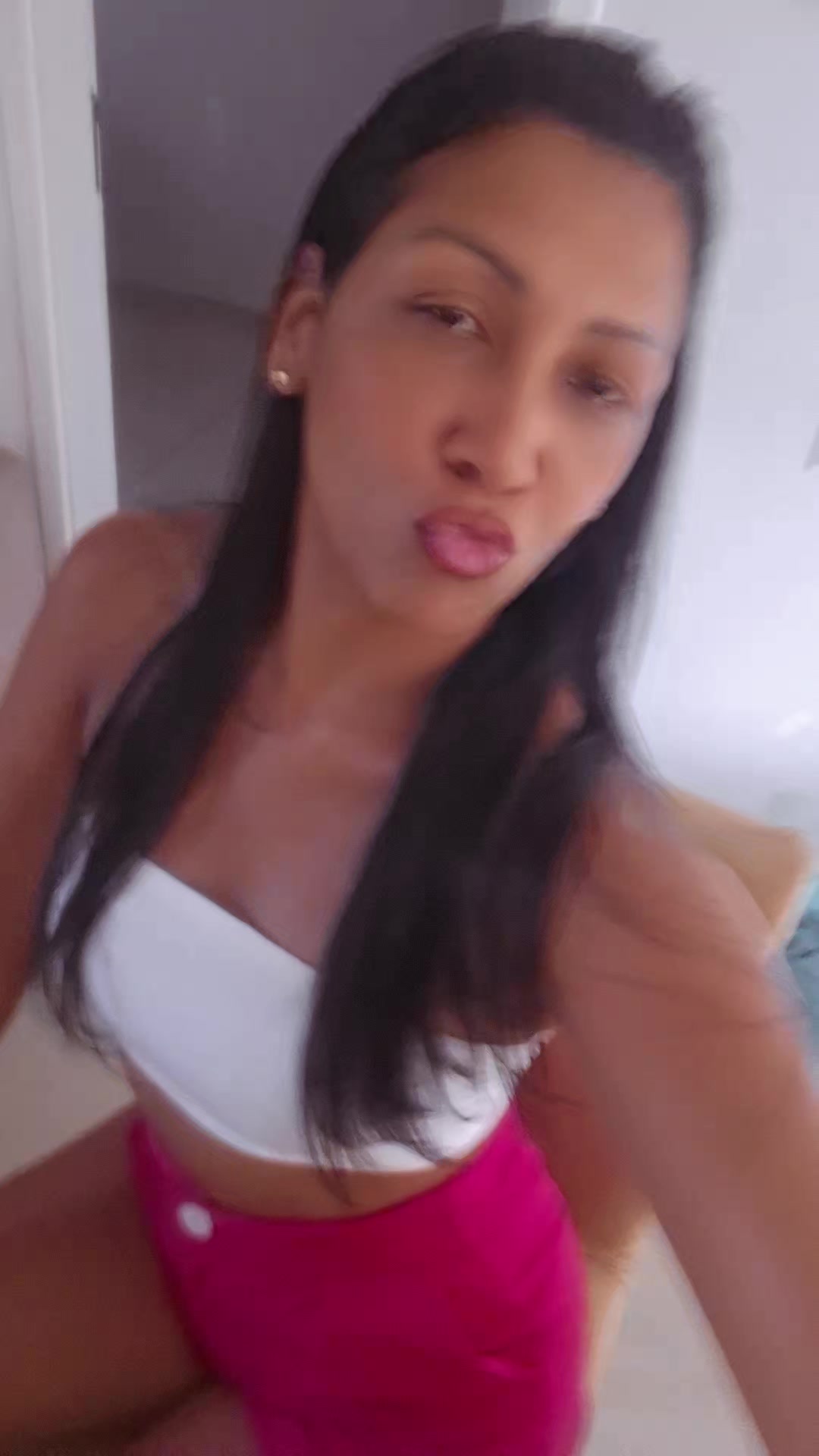 @Vaneza Guimar&atilde;es