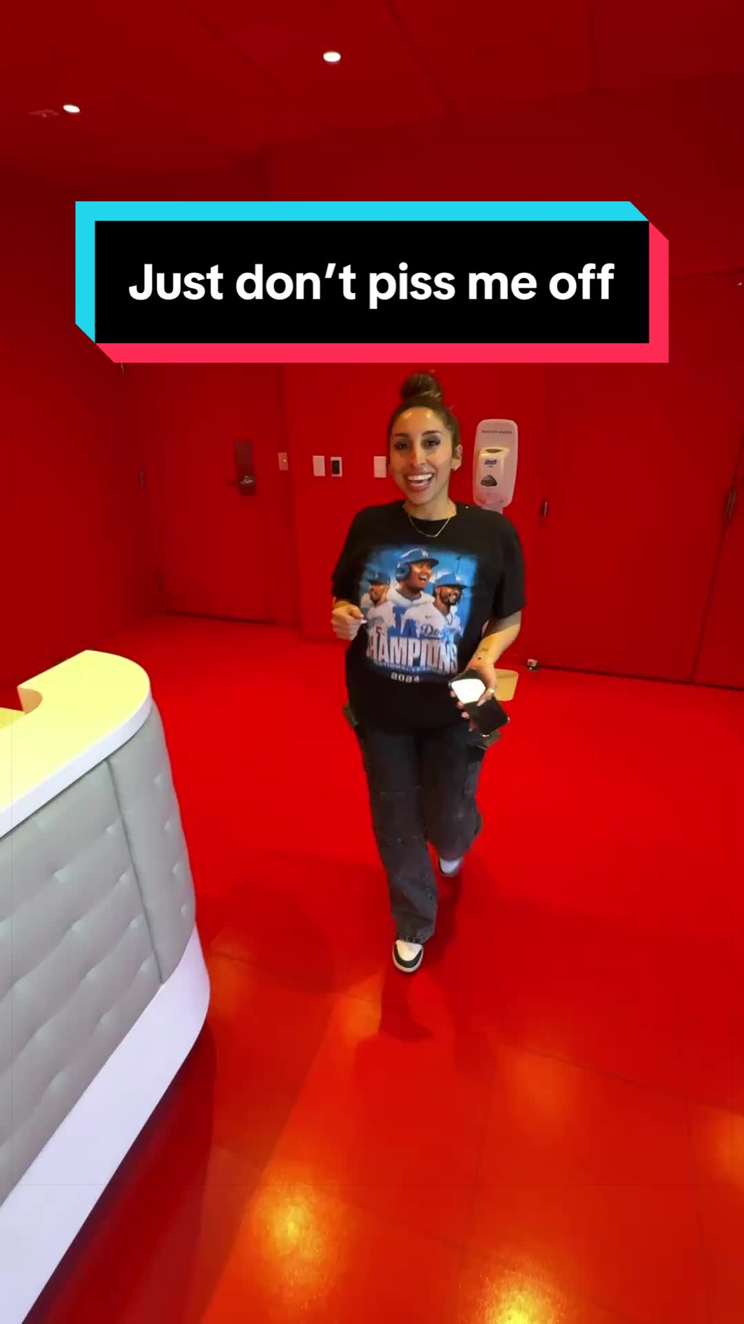 @Carmen