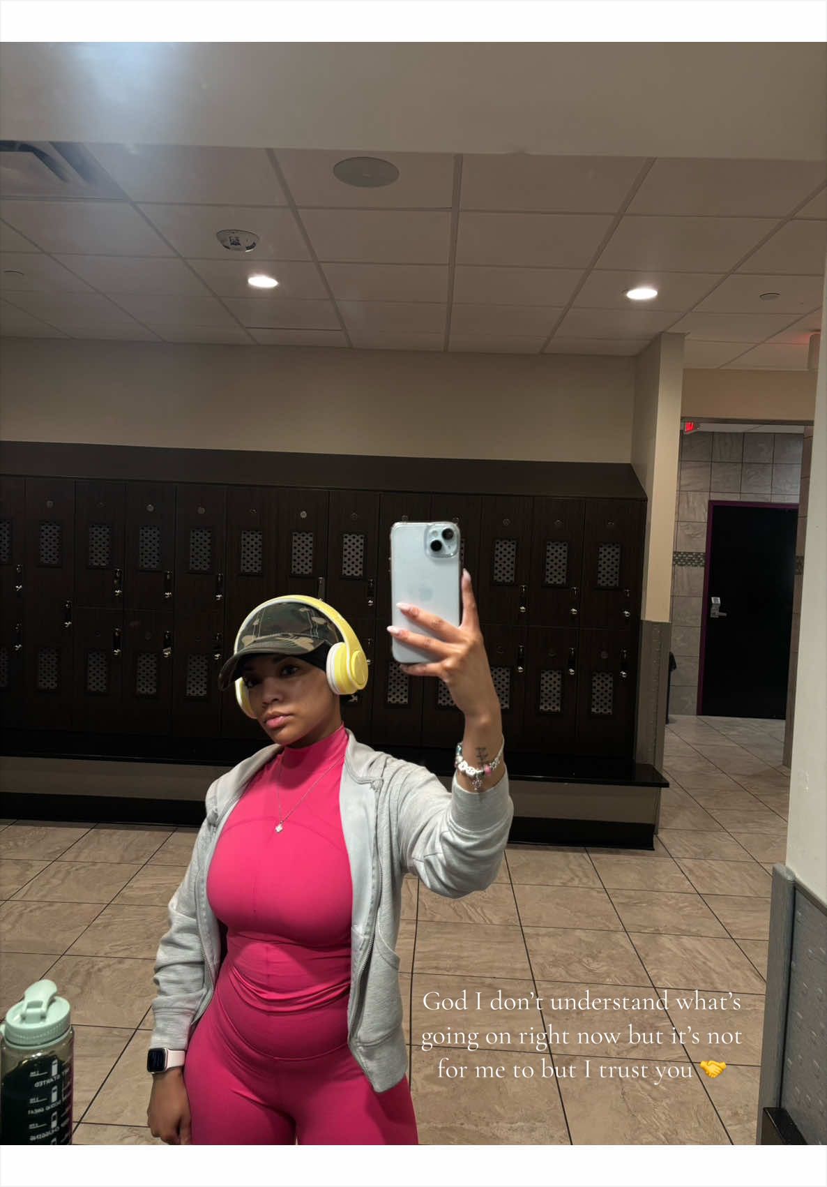 @kimery.s