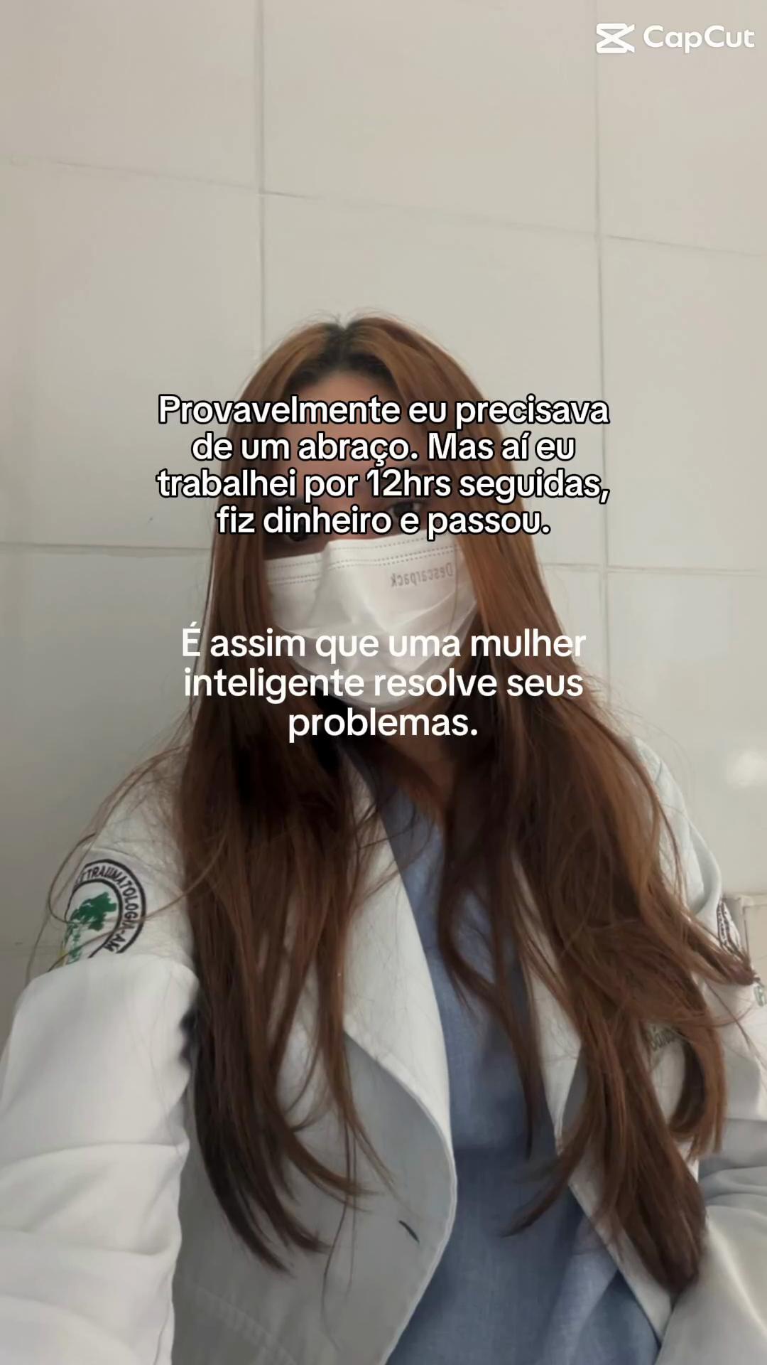 @B&aacute;rbara Portela