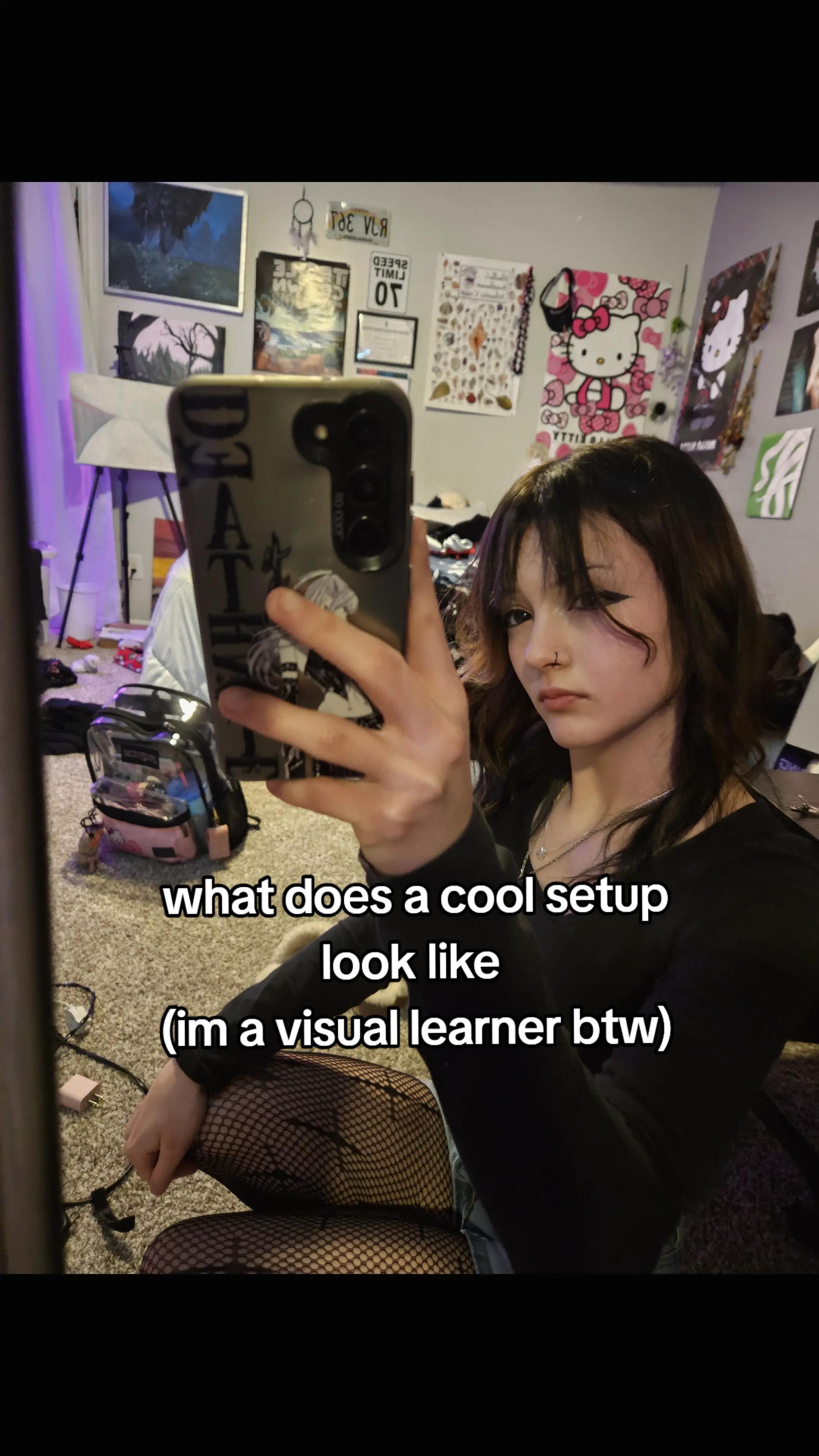 @𝓀𝓎 🪽