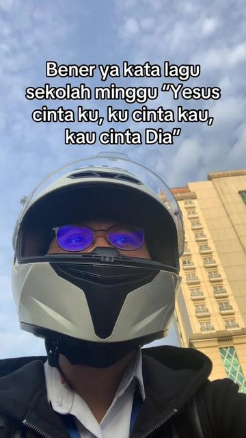 @Chrav