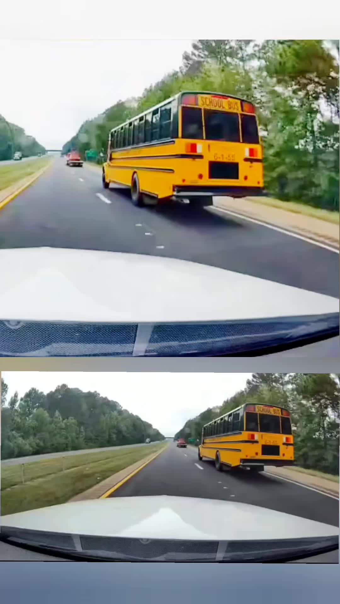 @Off Duty Truckers