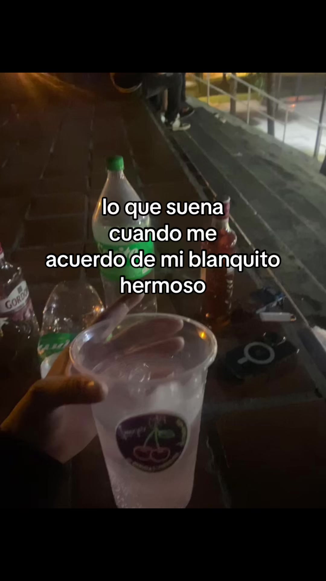 @milagross