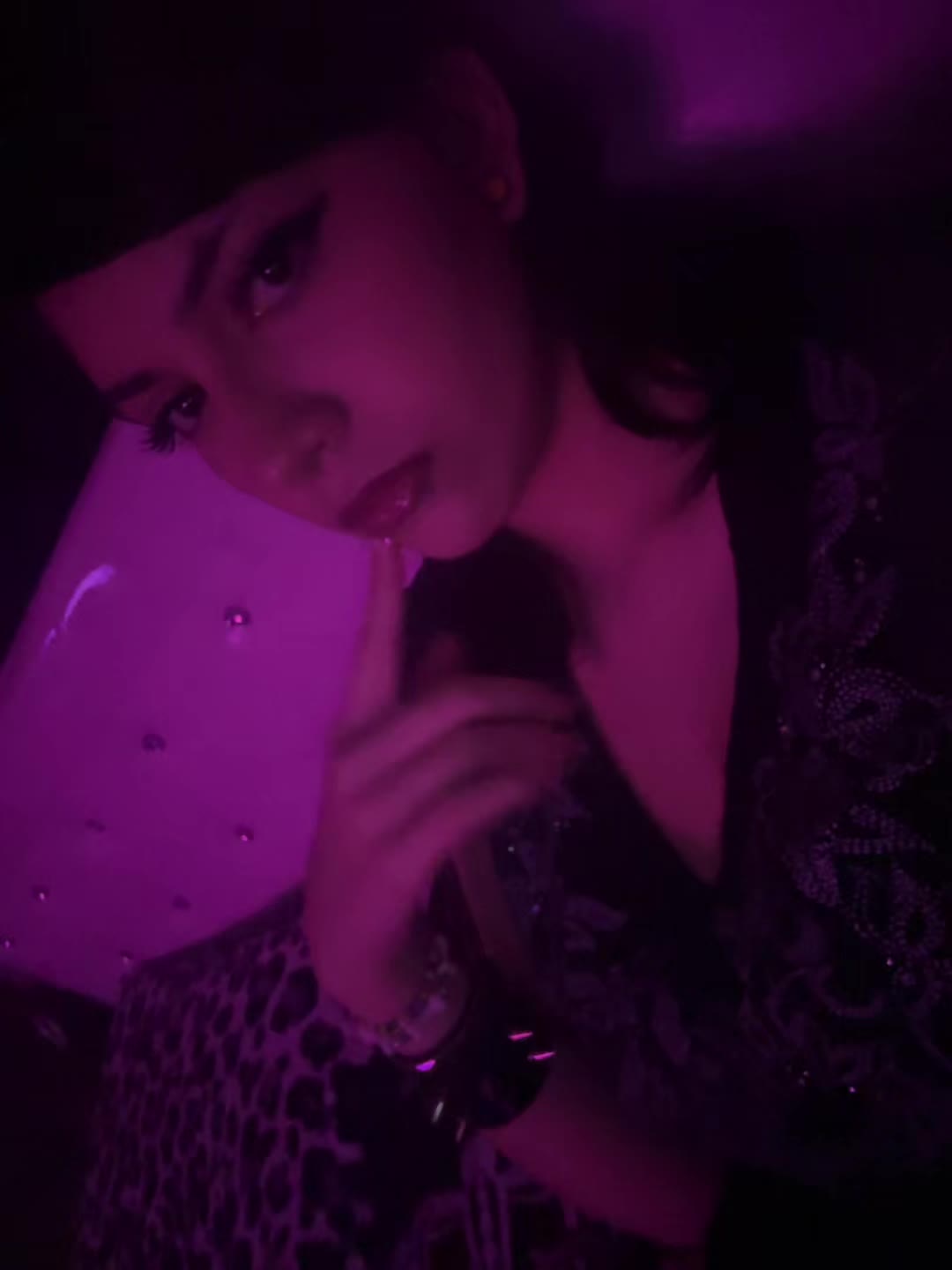 @nyanvampnoe🐾 🔜C2E2