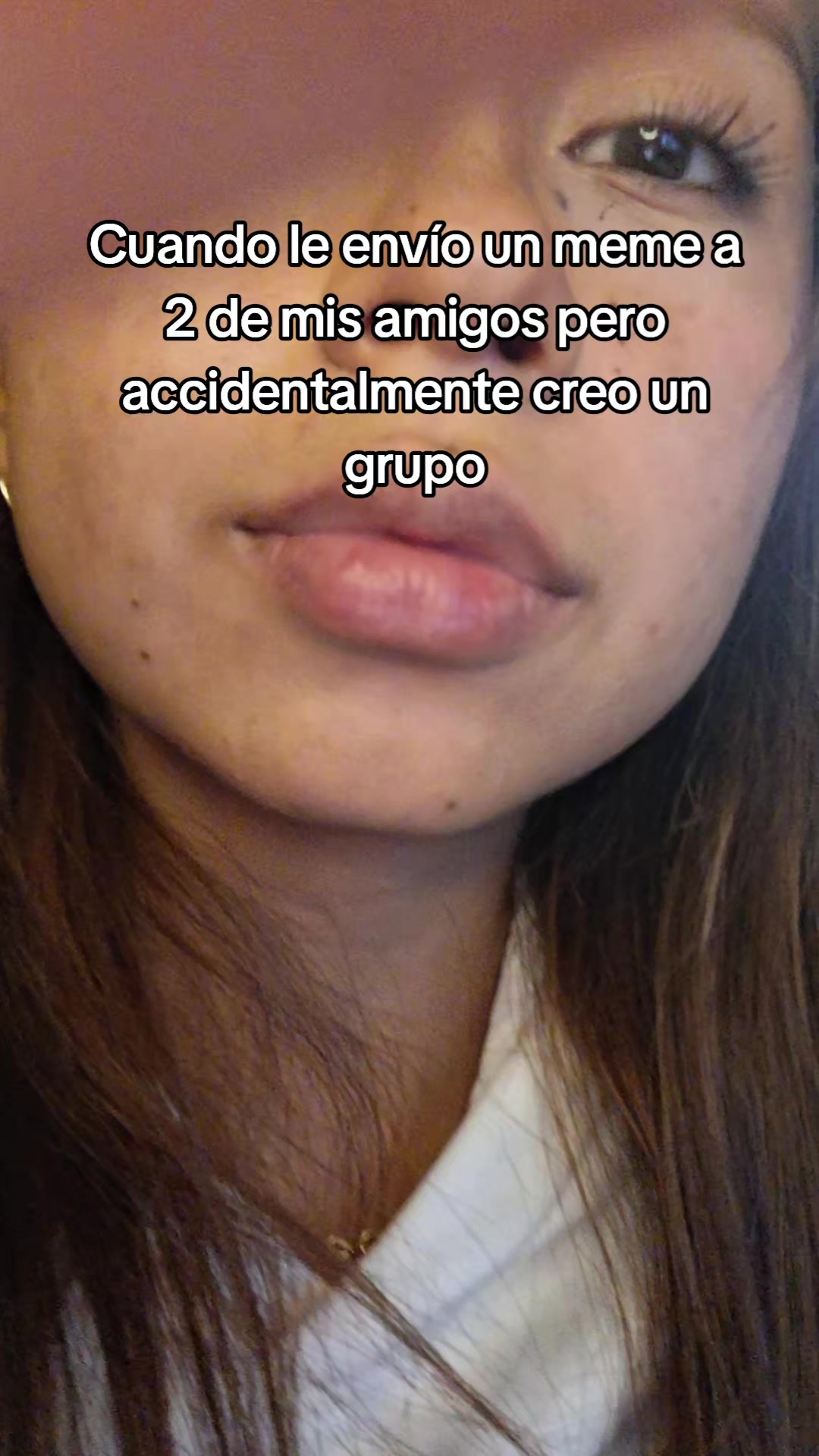 @valee