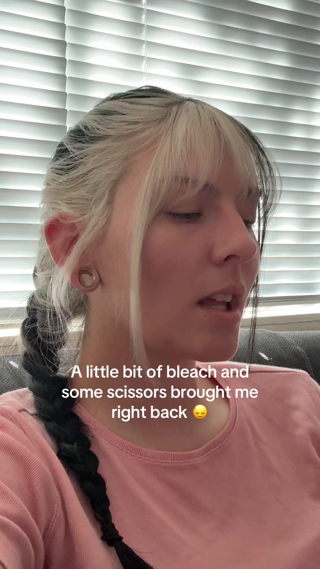 @kyleyy.7