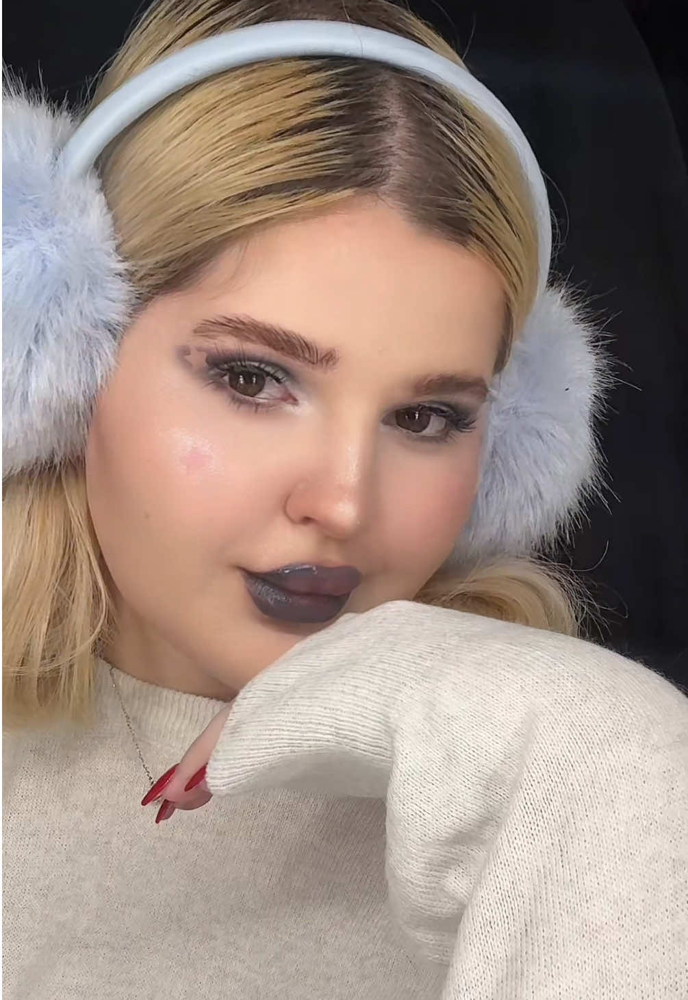 @Nadja 🪩