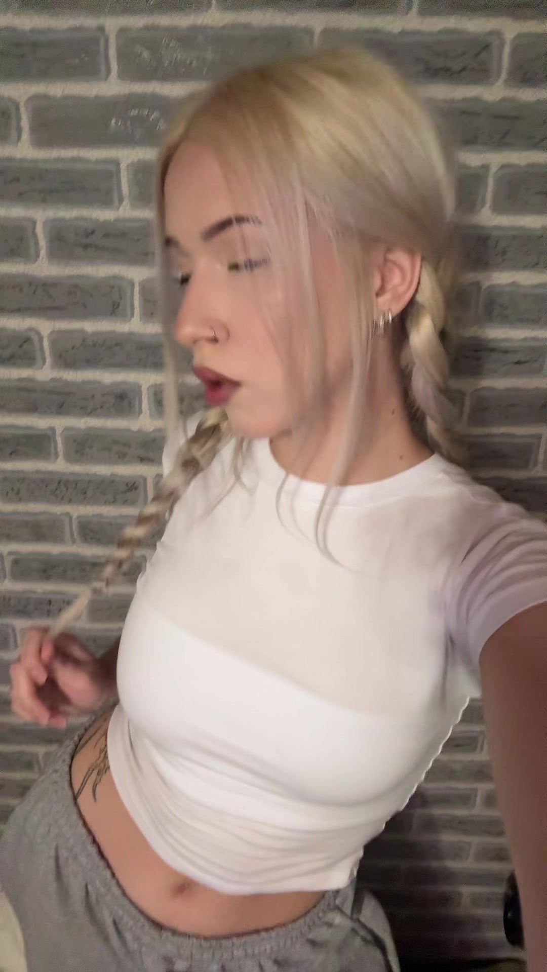 @Паймоша