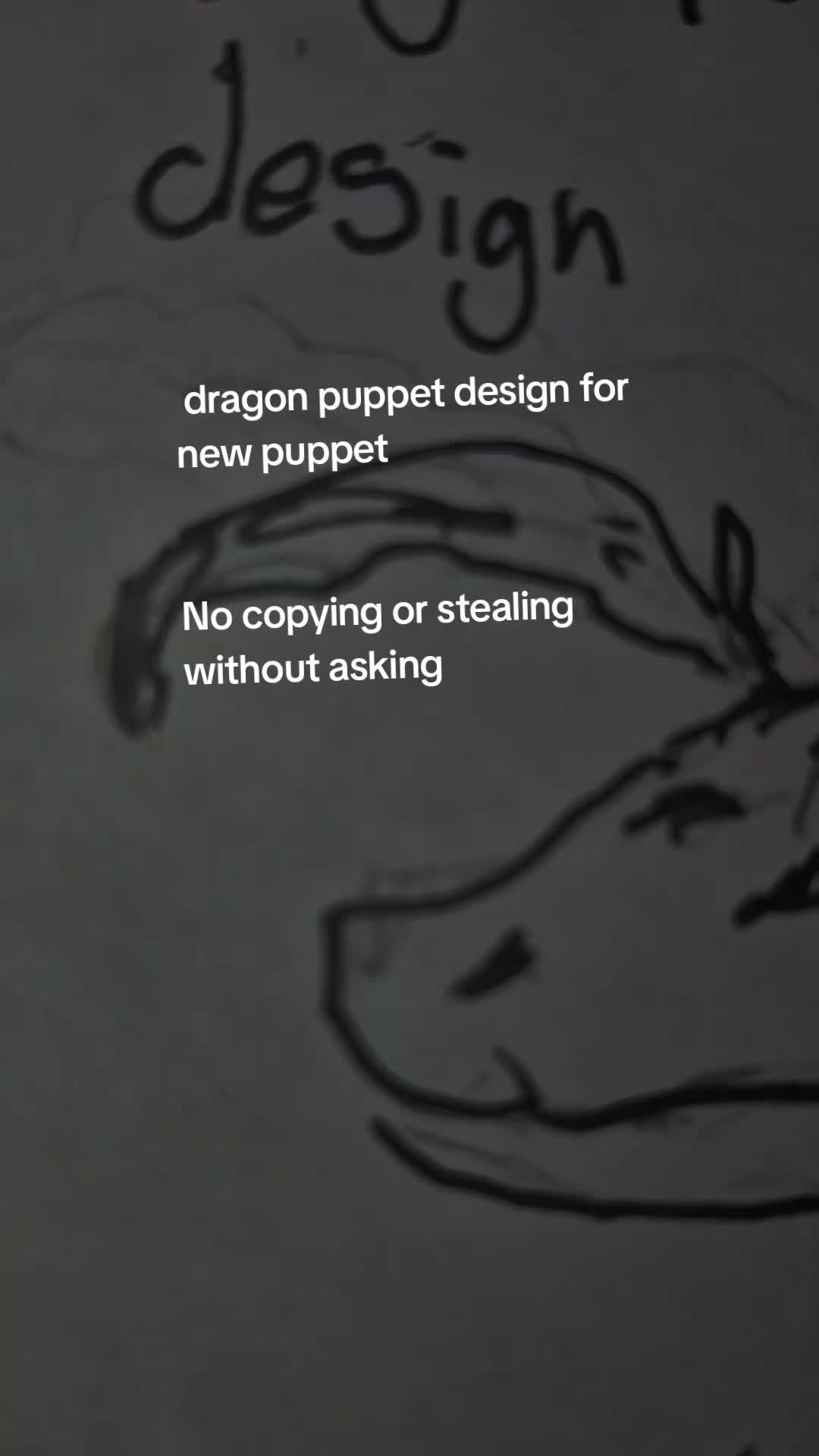 @𝕶⋆𐙚