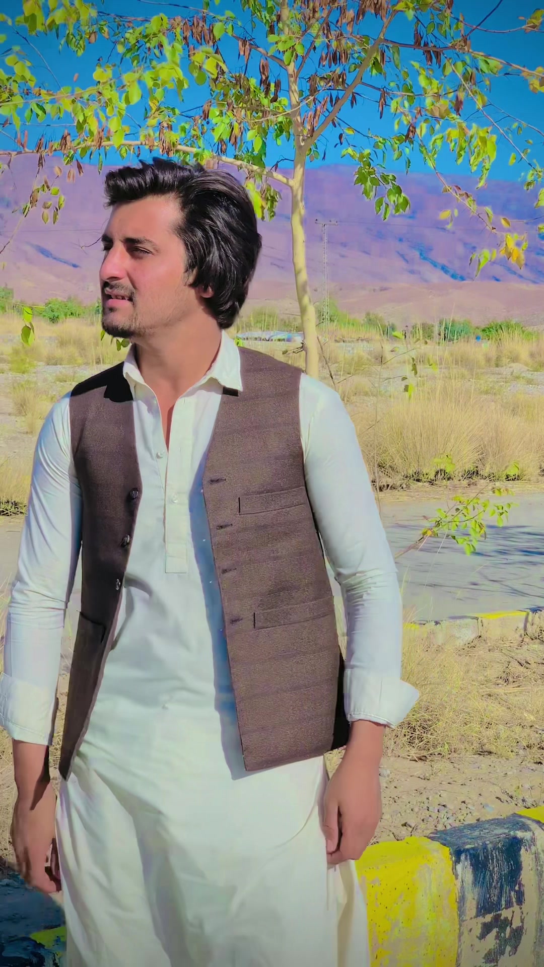 @M,S Tareen💚❤️💚❤️