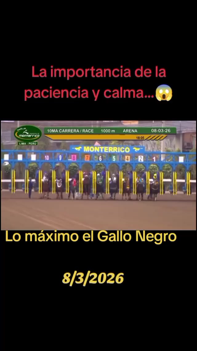 @Froilan Saldivar sacsi
