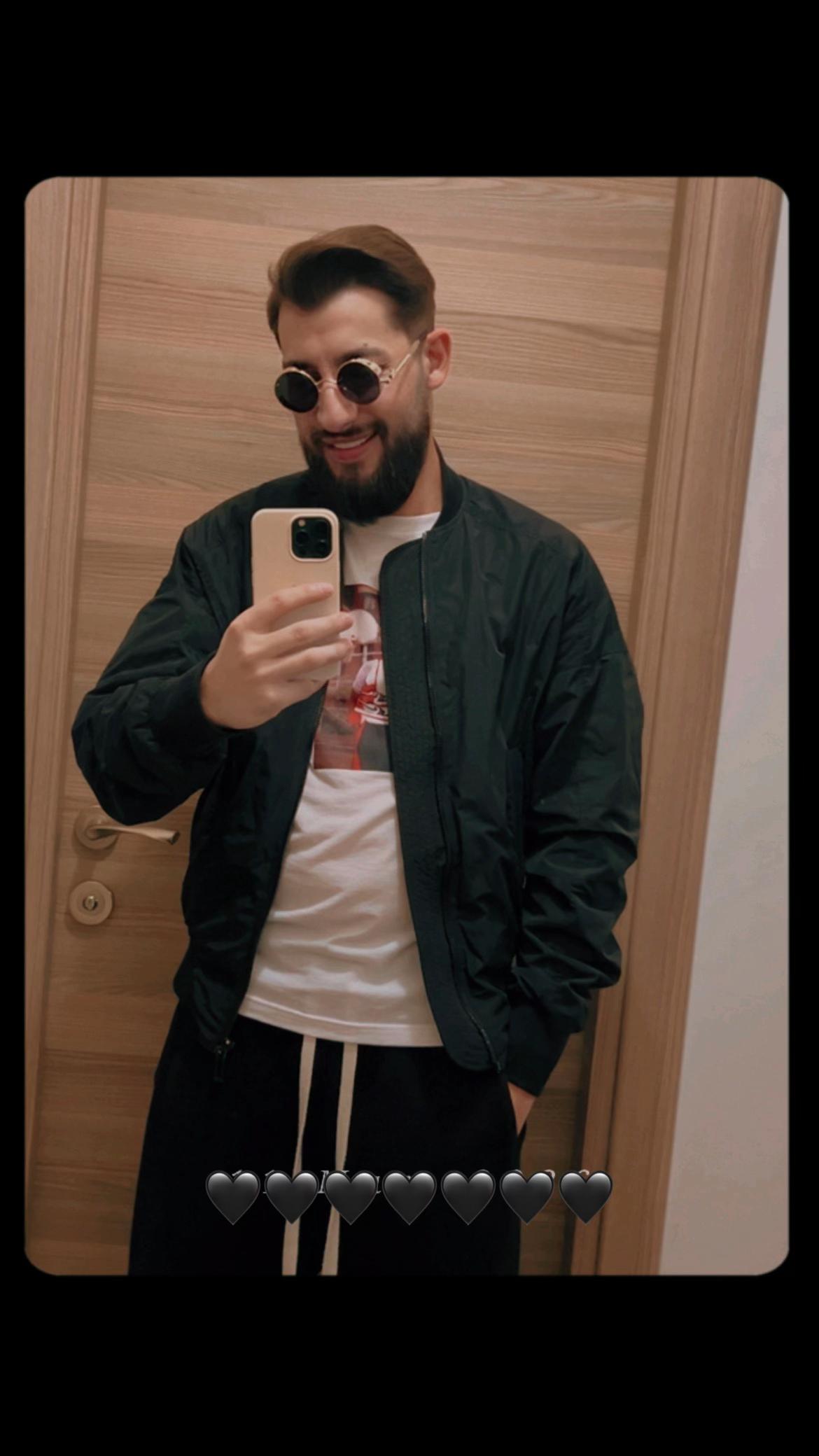 @Antonio anto