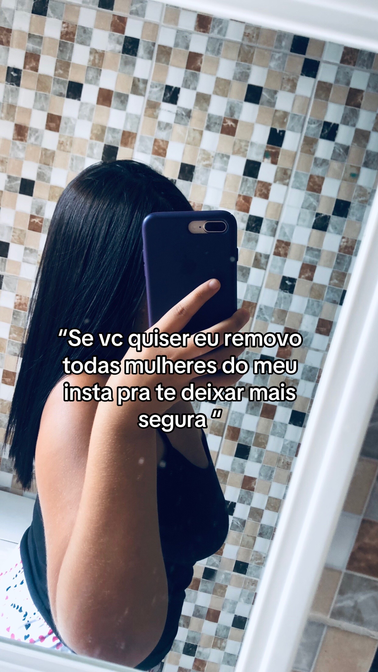 @ind_machado 🤍