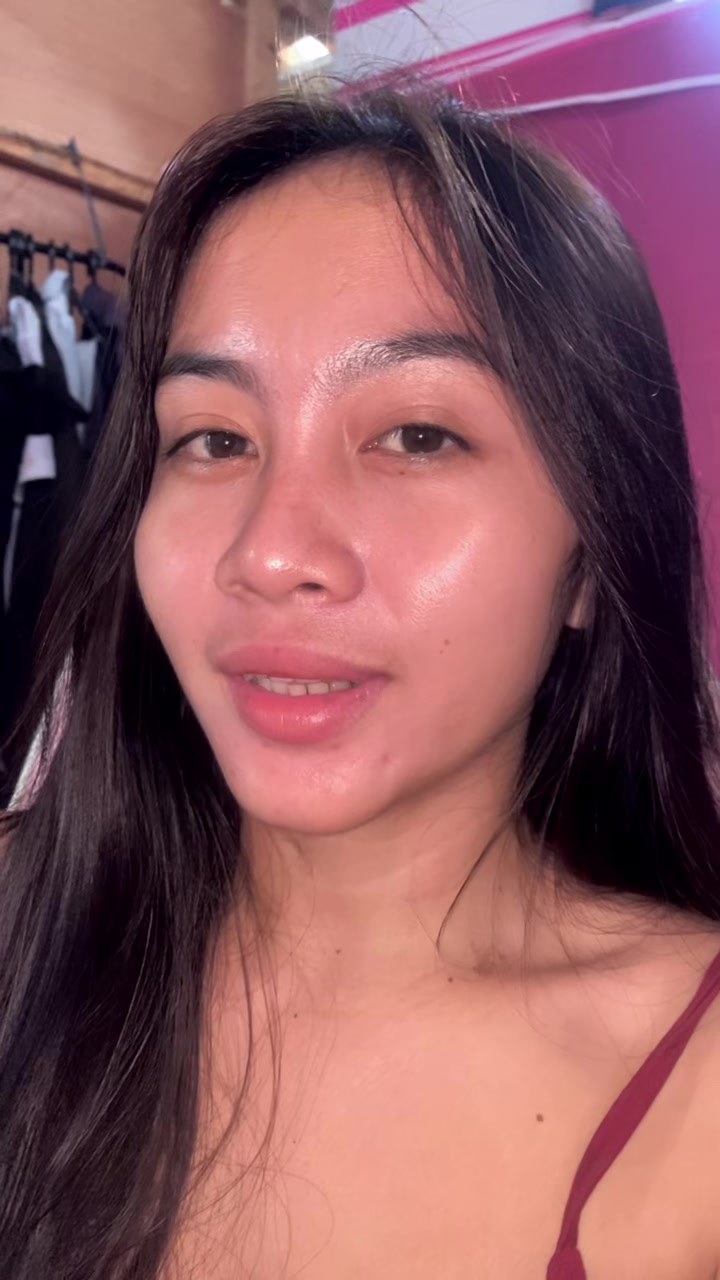 @RHEANG 🫦