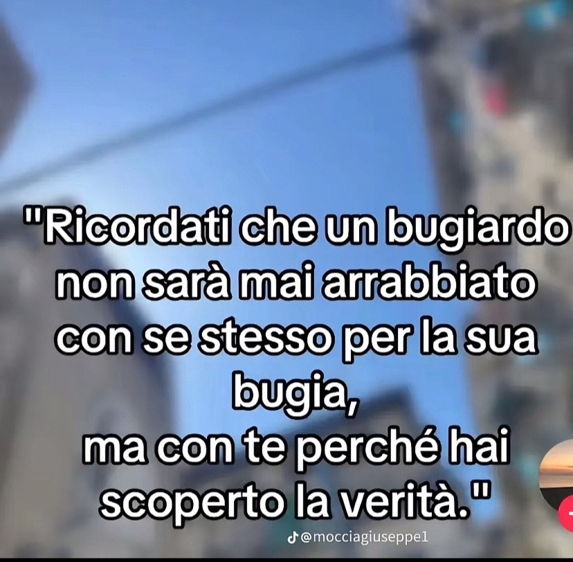 @susy sannino